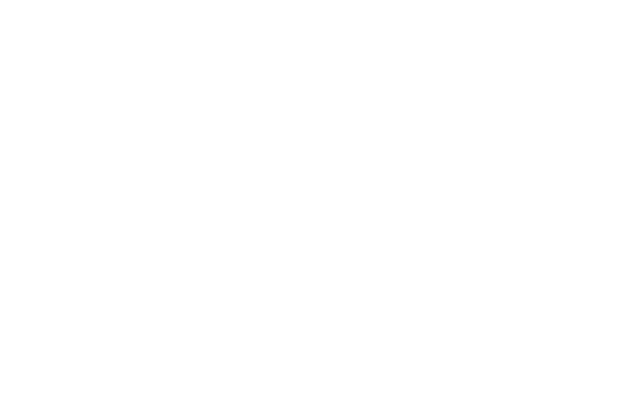 Harvest View Development Corp logo