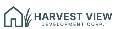 Harvest View Development Corp logo
